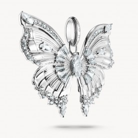 THOMAS SABO КУЛОН
