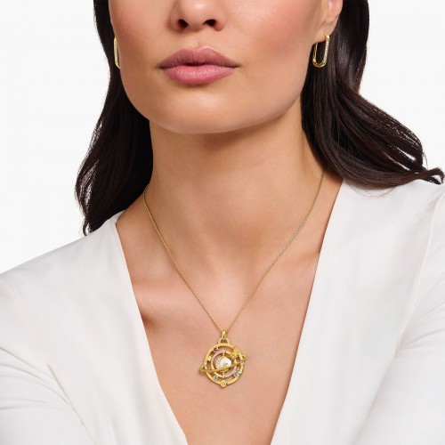 THOMAS SABO PENDANT