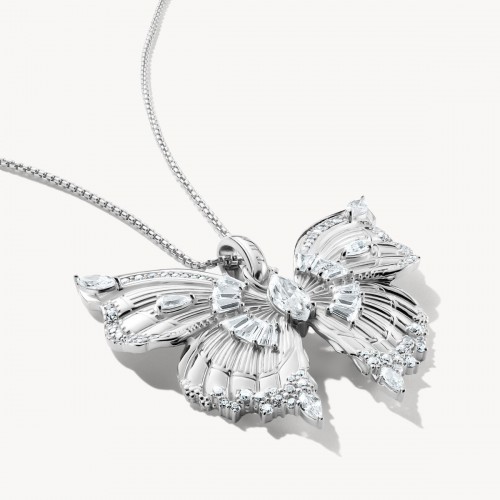 THOMAS SABO КУЛОН