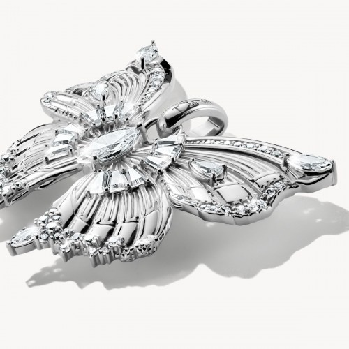 THOMAS SABO КУЛОН