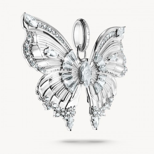 THOMAS SABO КУЛОН