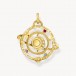 THOMAS SABO PENDANT