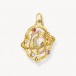 THOMAS SABO PENDANT