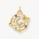 THOMAS SABO PENDANT