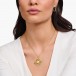 THOMAS SABO PENDANT