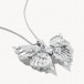 THOMAS SABO КУЛОН