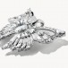 THOMAS SABO КУЛОН