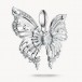 THOMAS SABO КУЛОН