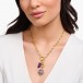 THOMAS SABO СЕРЬГИ 