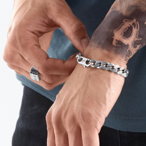 THOMAS SABO SUDRABA ROKASSPRĀDZE