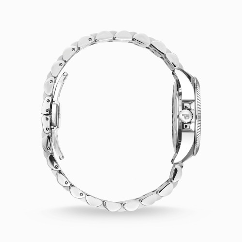 THOMAS SABO - ЖЕНСКИЕ ЧАСЫ 
