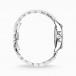 THOMAS SABO - ЖЕНСКИЕ ЧАСЫ 