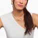 THOMAS SABO ОЖЕРЕЛЬЕ