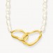 THOMAS SABO ОЖЕРЕЛЬЕ