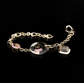 Valente Milano - Hera bracelet