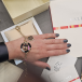 Valente Milano - Hera bracelet
